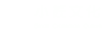 ⭐出售稳定的
Telegram申诉号
买卖哪个平台好